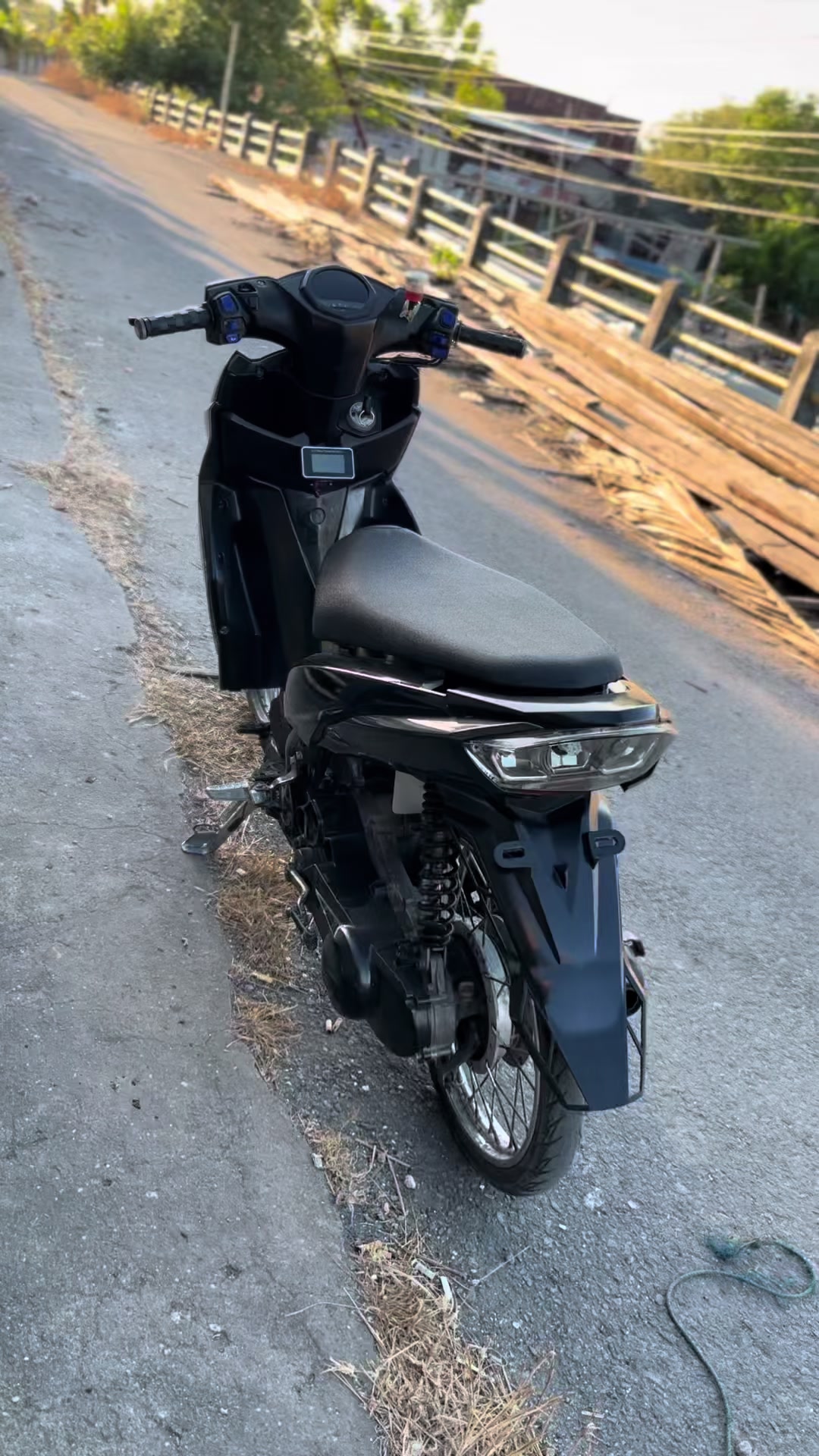 @๐ฆ๐ผ๐๐น๐ป๐ผ๐
๐
๐ฎ