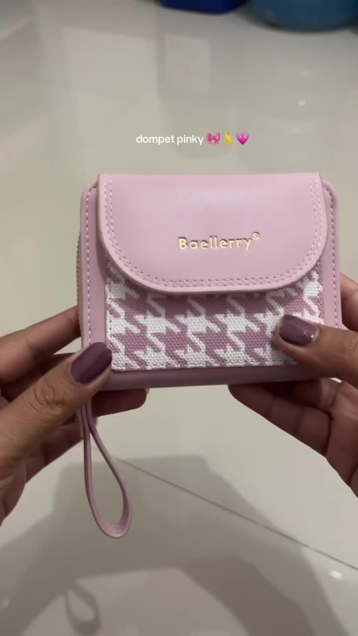 @tiraamishuu