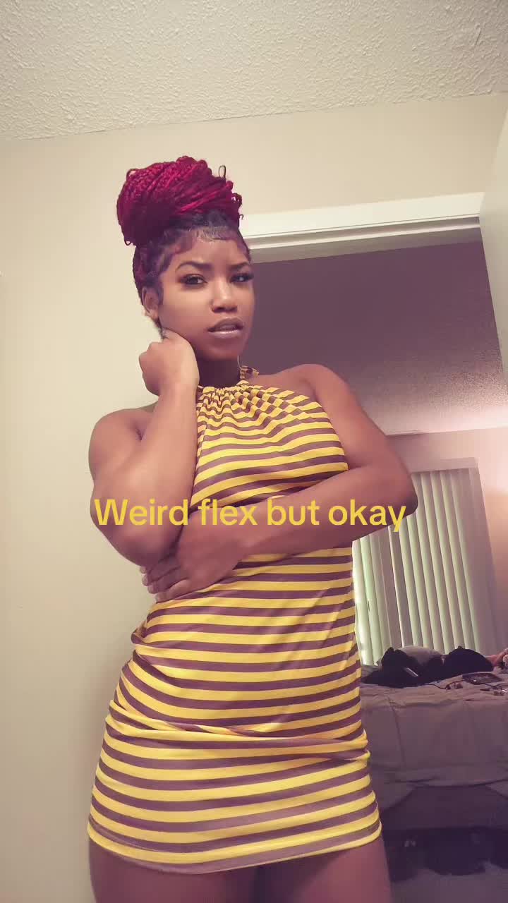 @miss divine