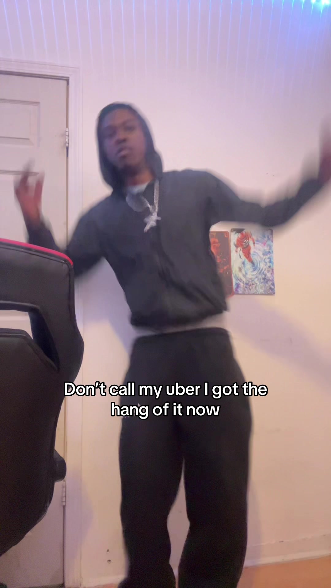 @poop