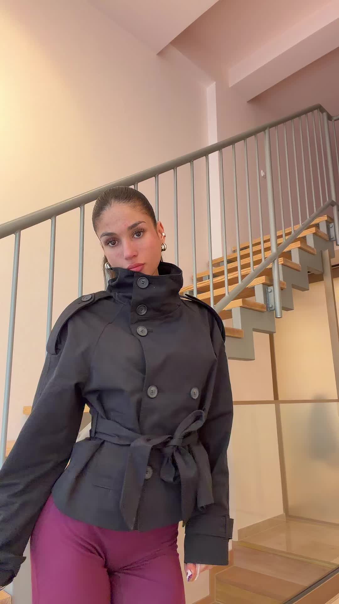 @ems