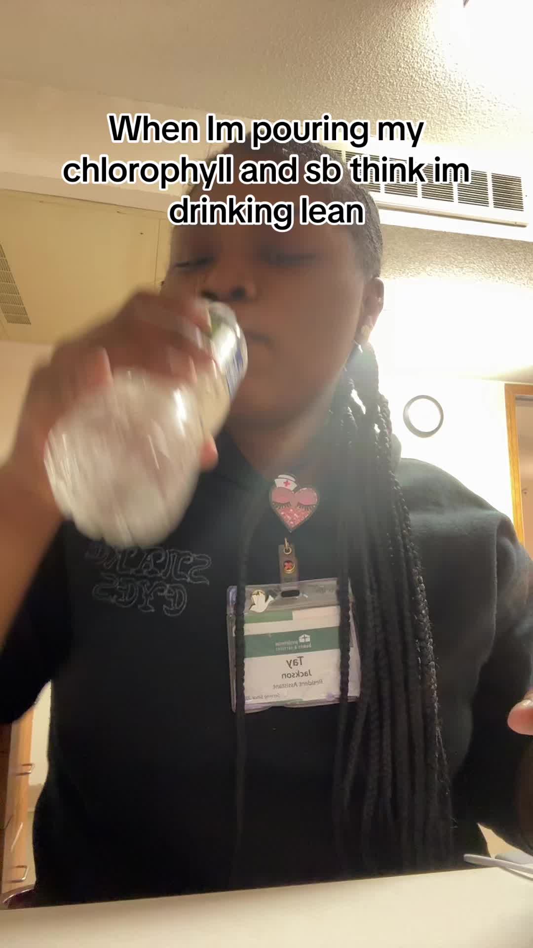 @yallitssjusstay