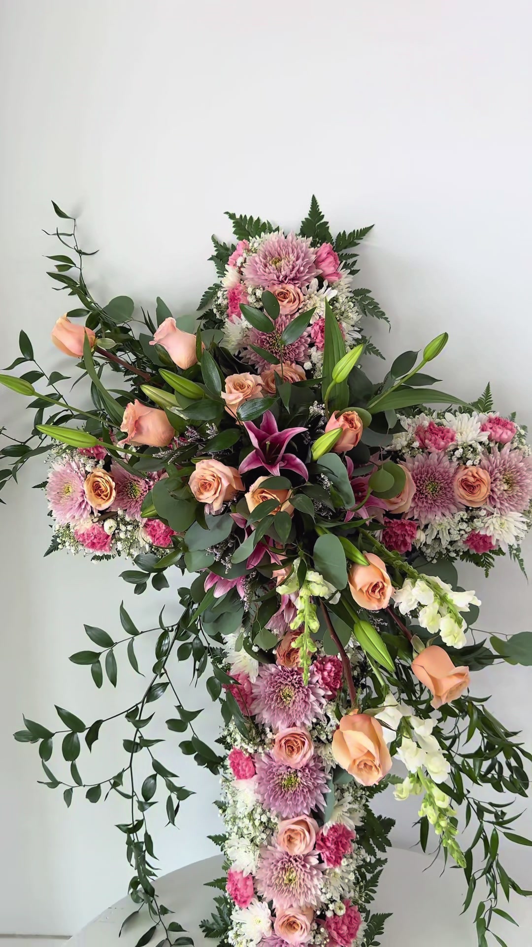 @LuisNdesign_eventsandflowers