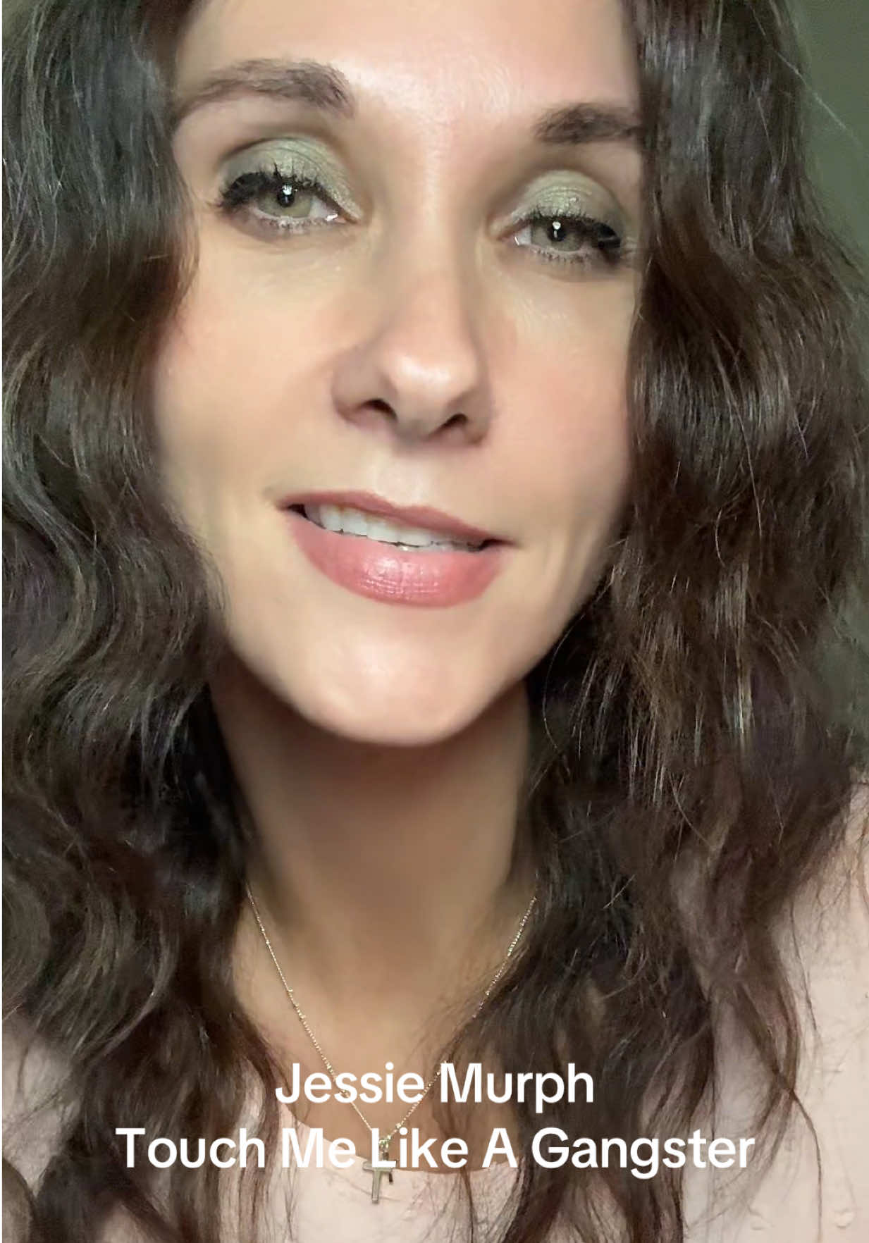@Cindy-Ambyth85
