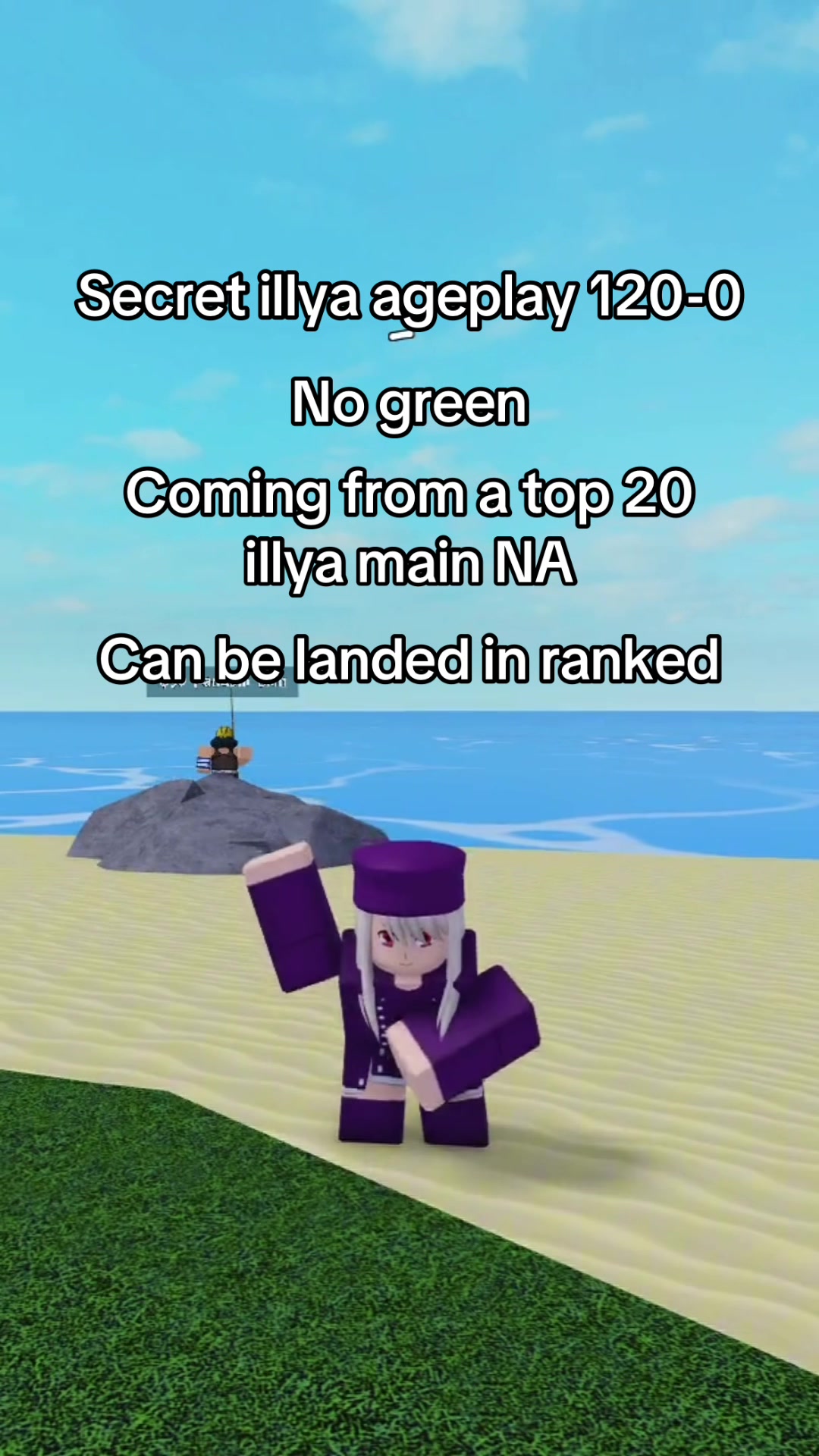 @𝓓𝓲𝓼𝓹𝓮𝓪𝓹