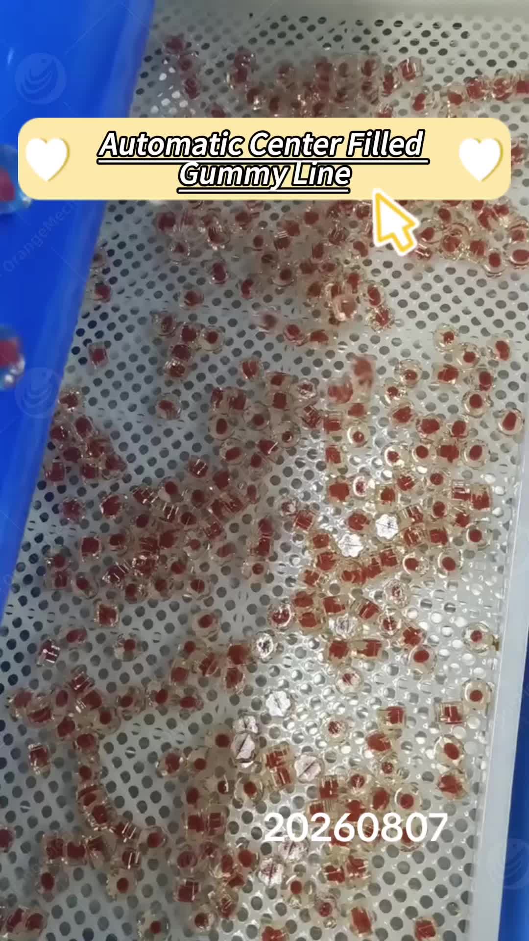 @orangemechmachine