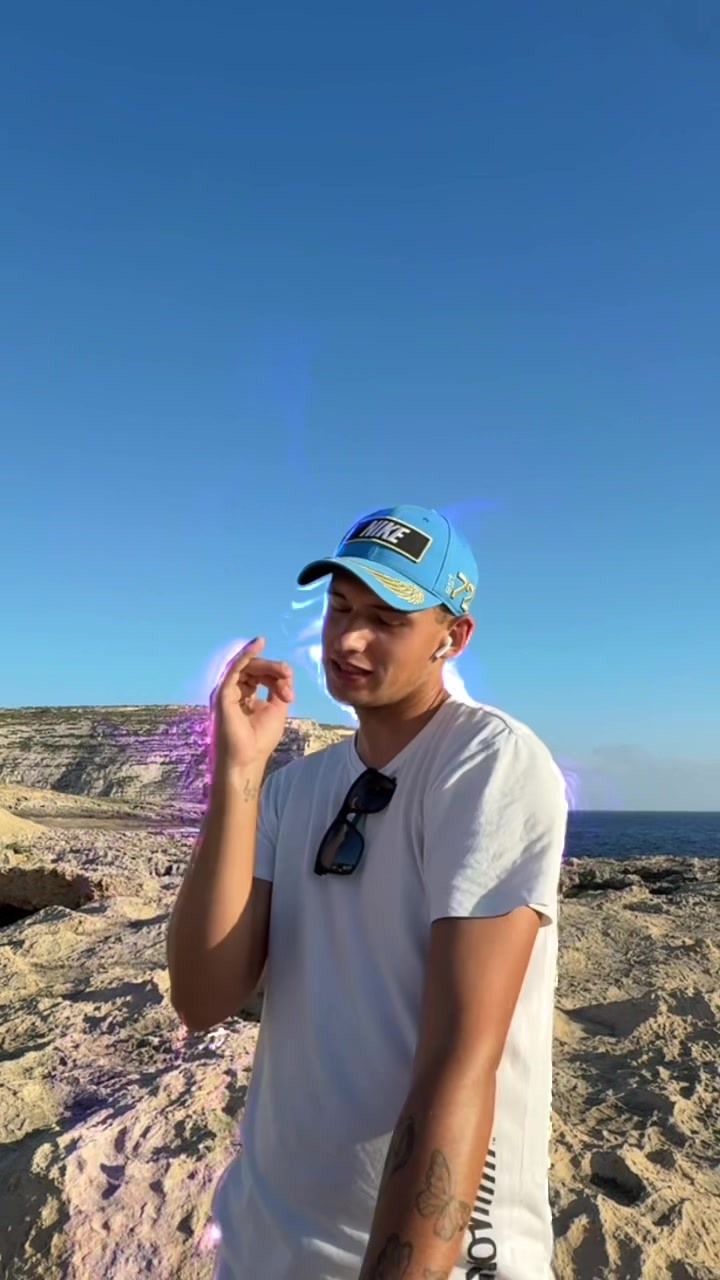 @Trumpet333