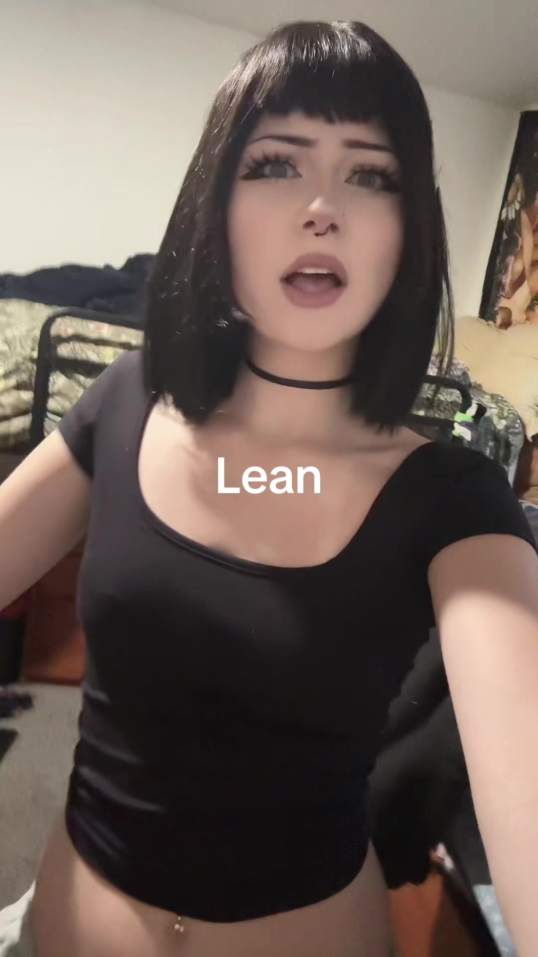 @savannah (๑>◡<๑)