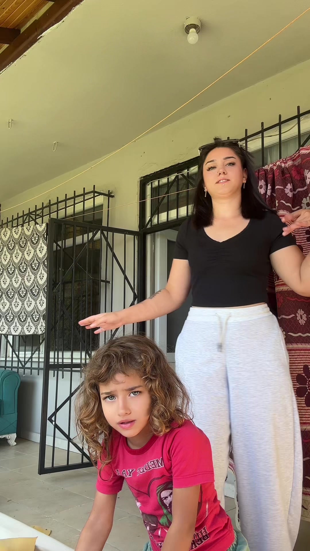 @๐๐ฒ๐ต๐พฬ๐ฏ๐ฎ๐ป