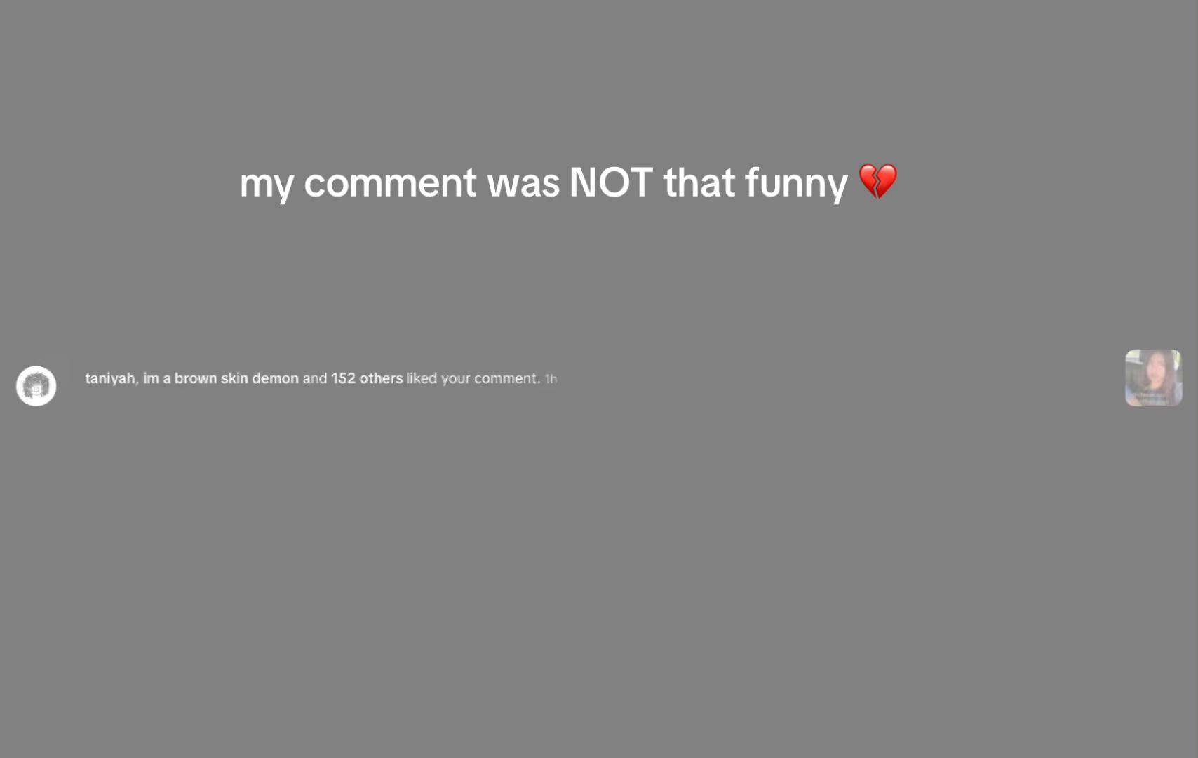 @xylo
