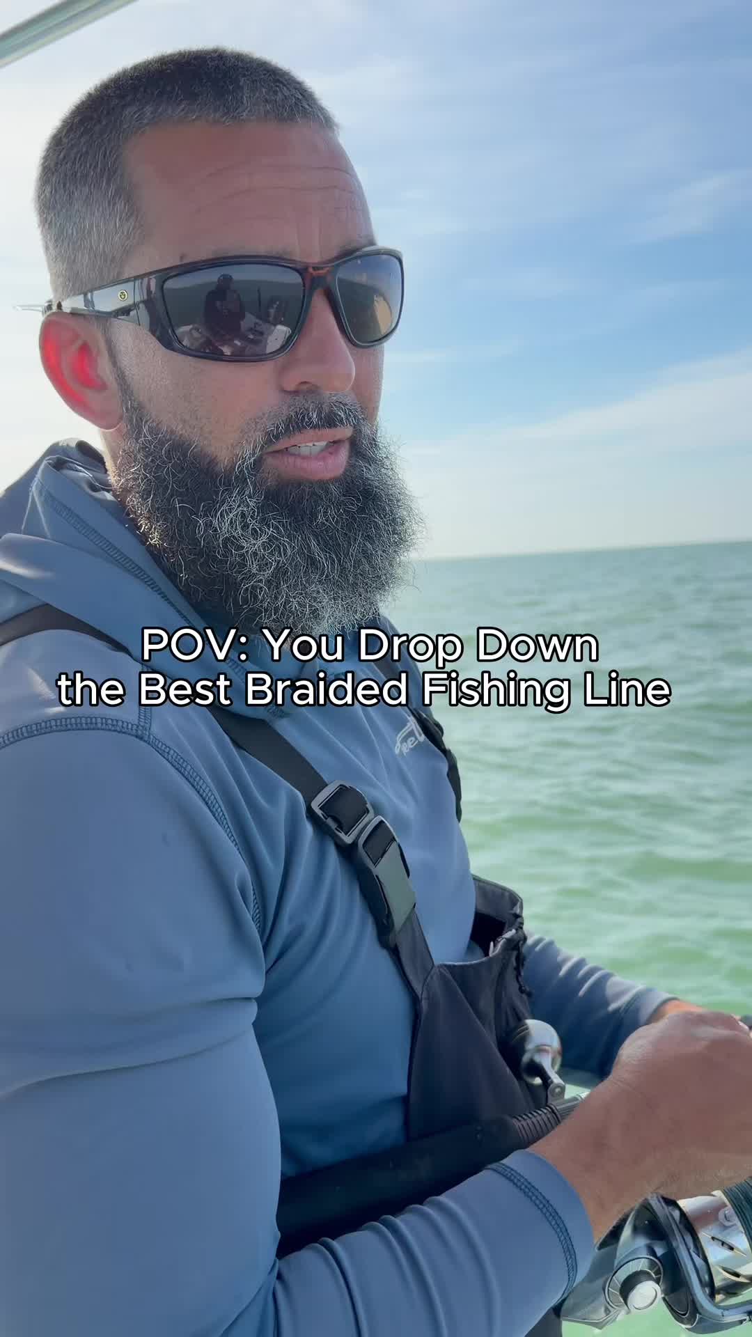 @Beyond Braid