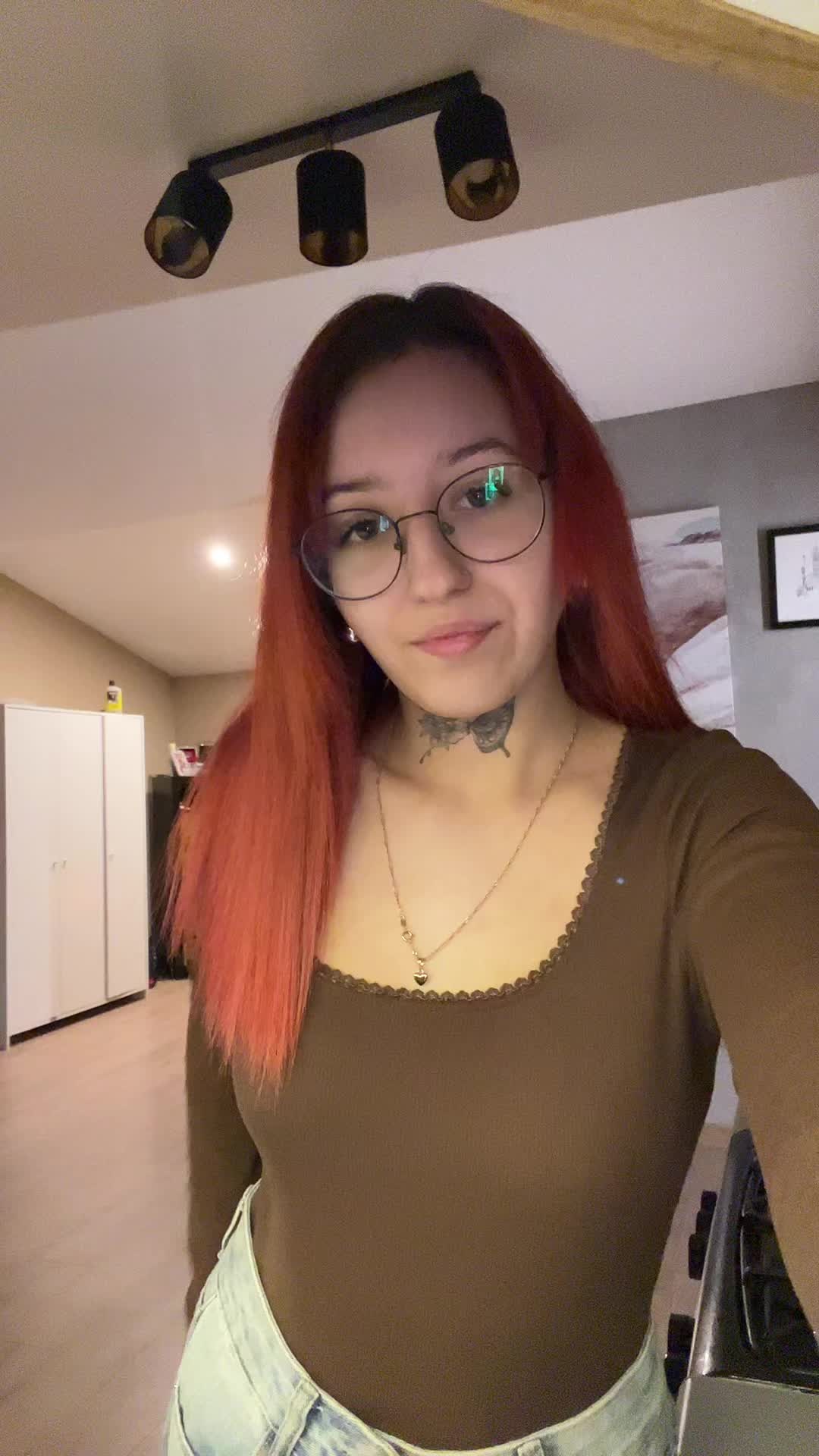 @💋Natalia&💋