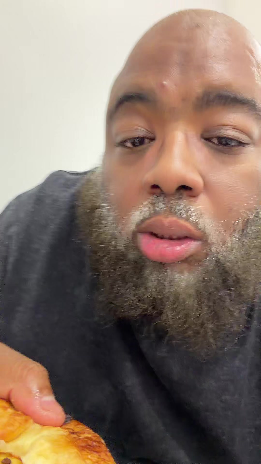 @Marty_