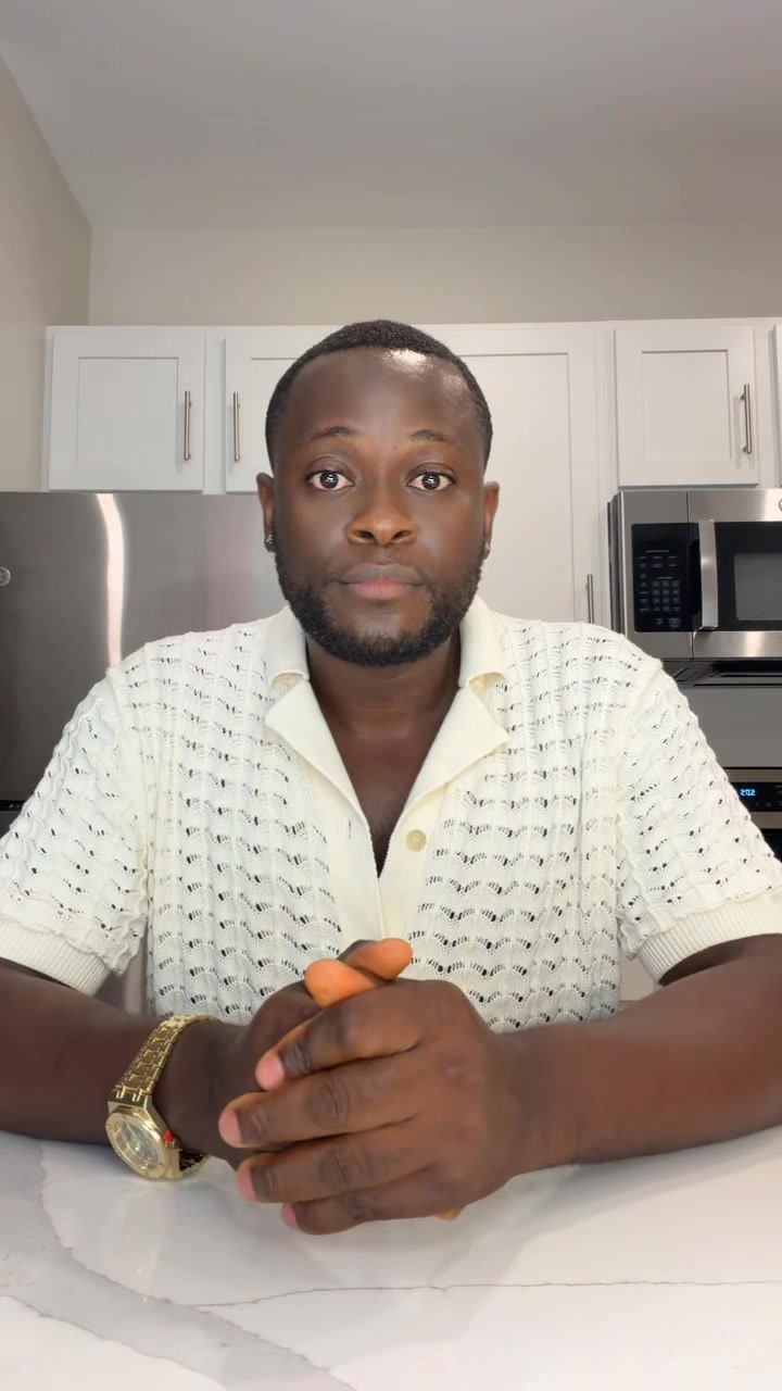 @Daddyclivert