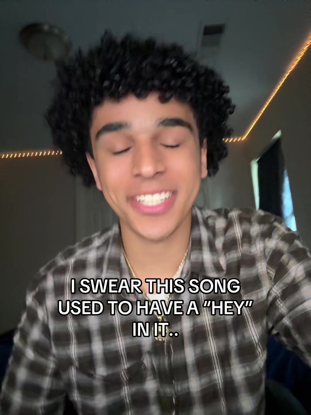 @NATHAN