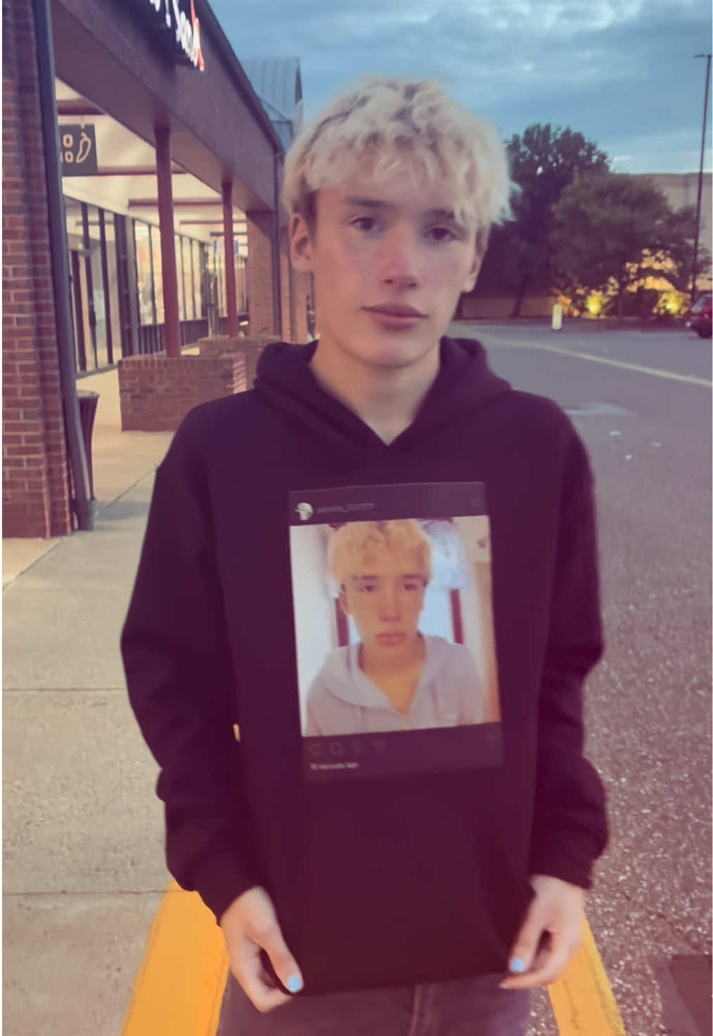 @dominicthetwink