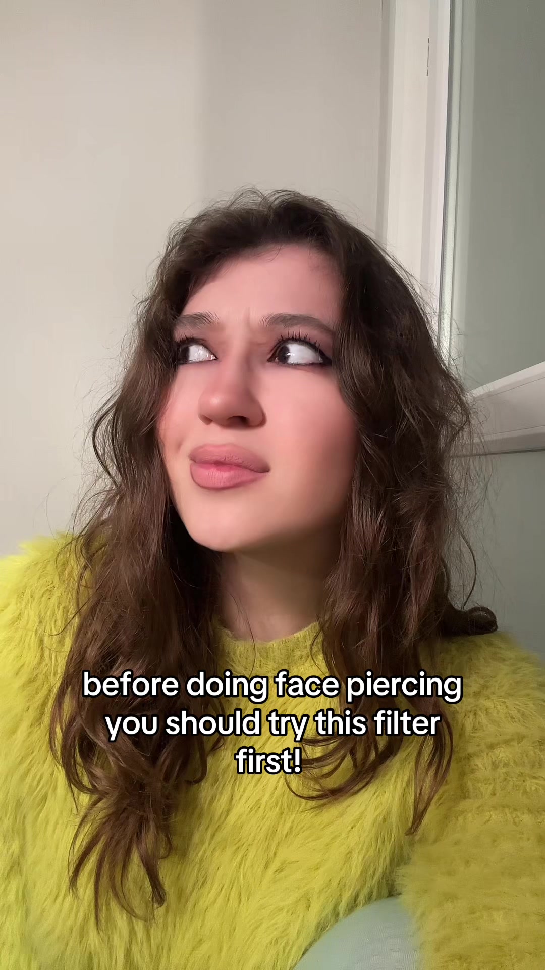 @Nad&iacute;ne