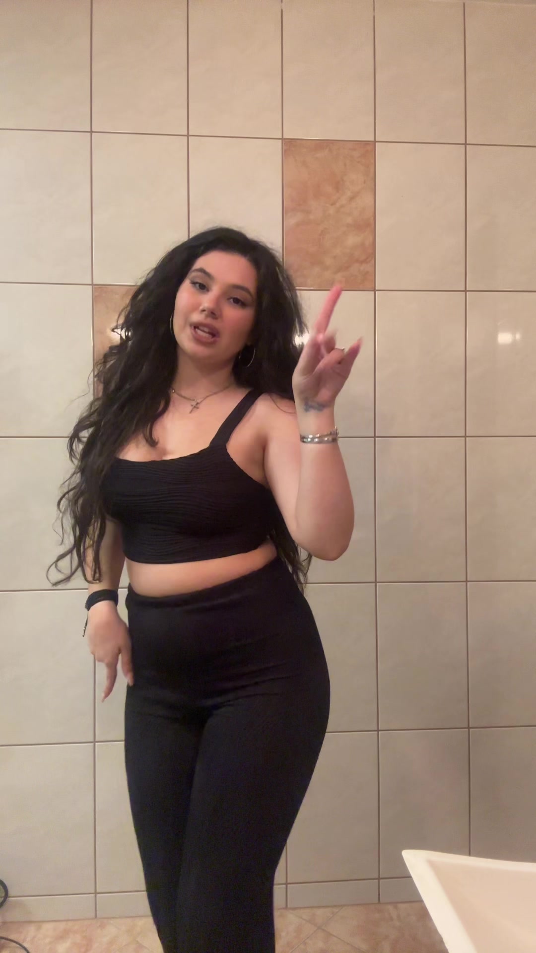 @Maria