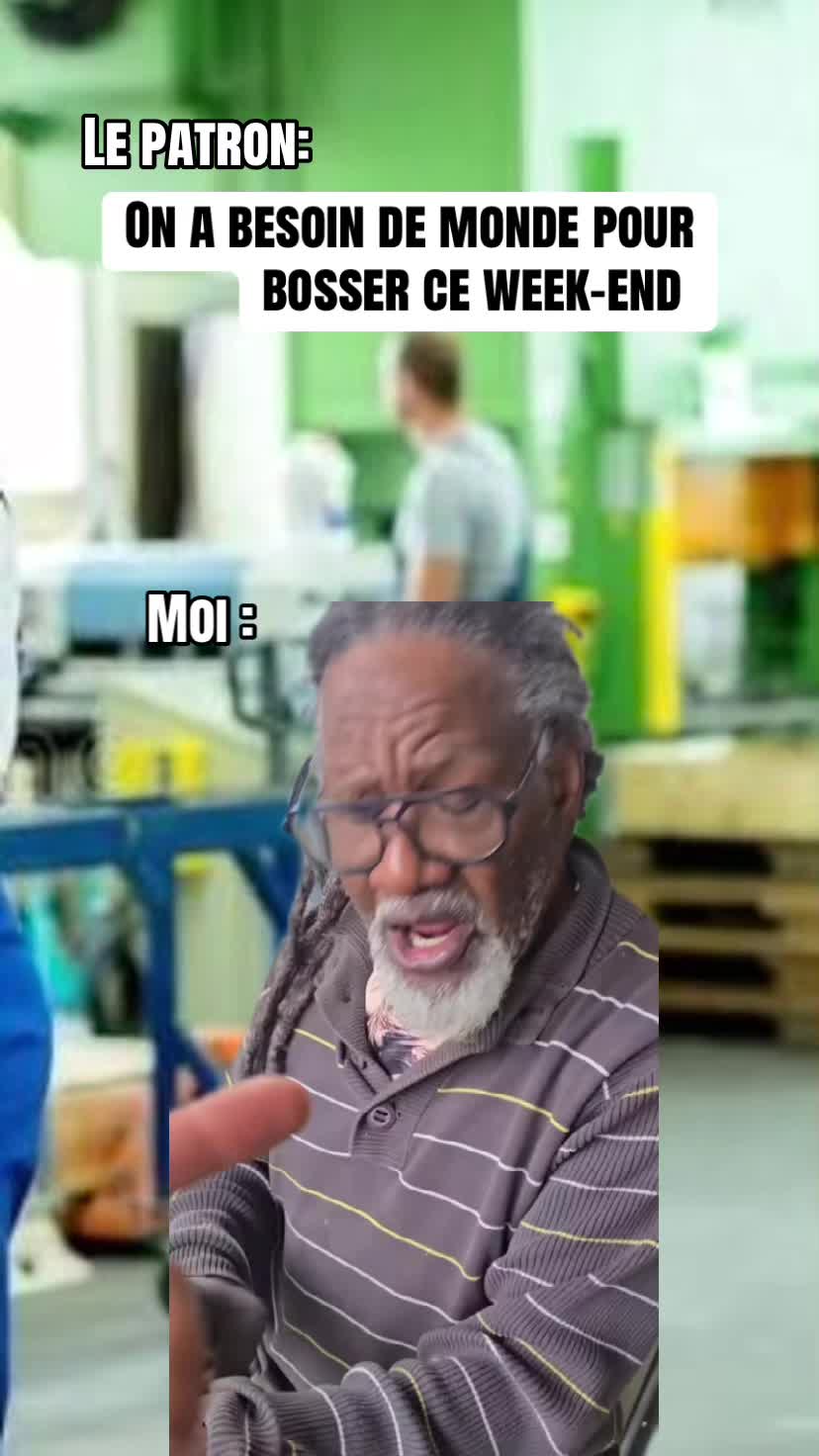 @dadacool45🌀