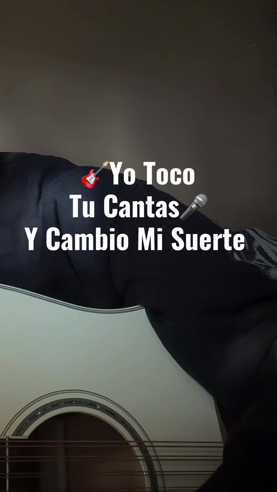 @alanchaa
