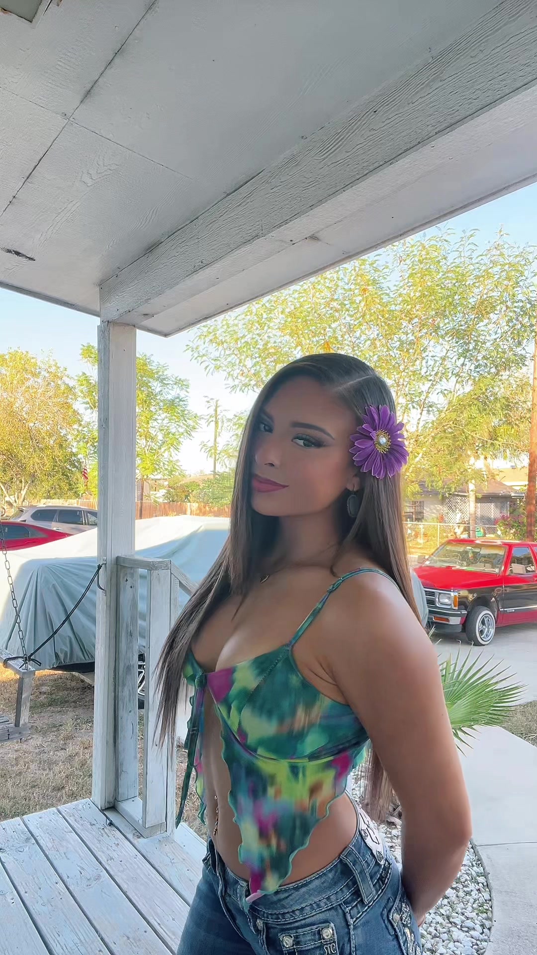 @graciella🎀⭐️