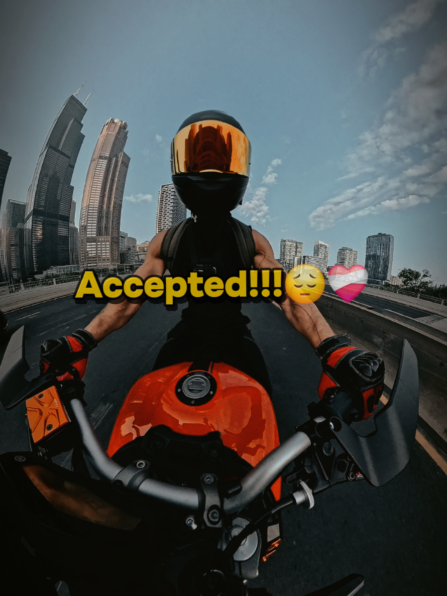 @Tik_tok_rider