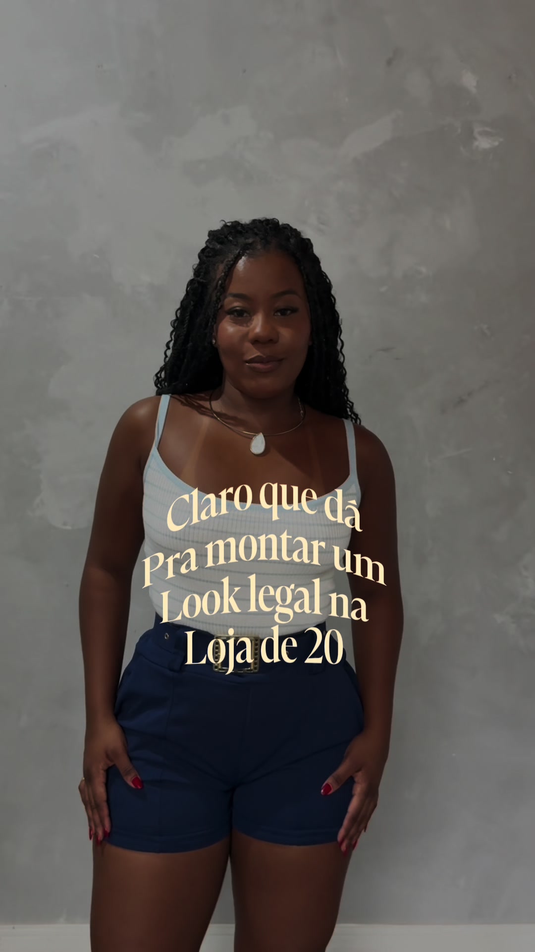 @monalisaalombaa