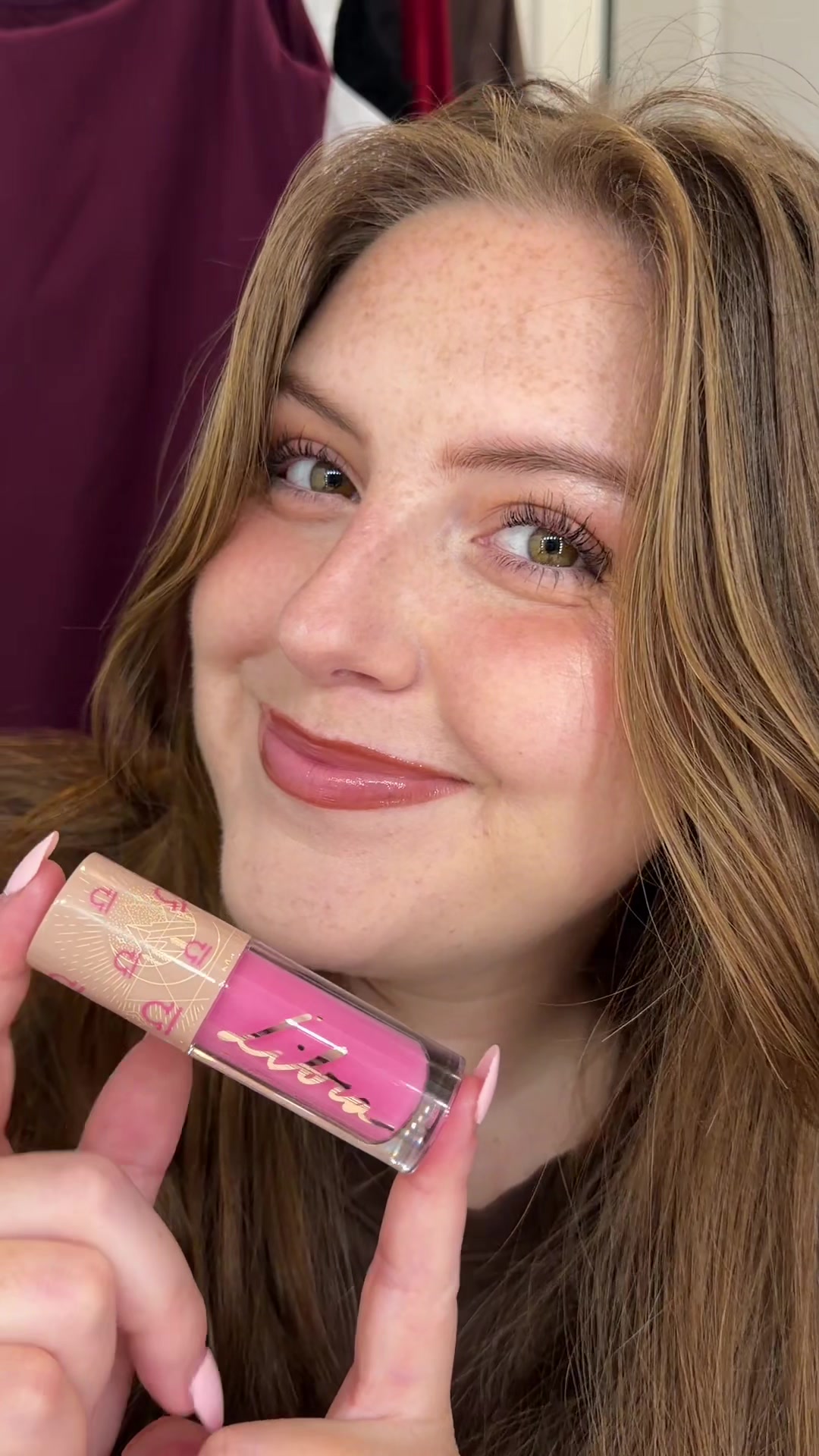@Kikiz Cosmeticz