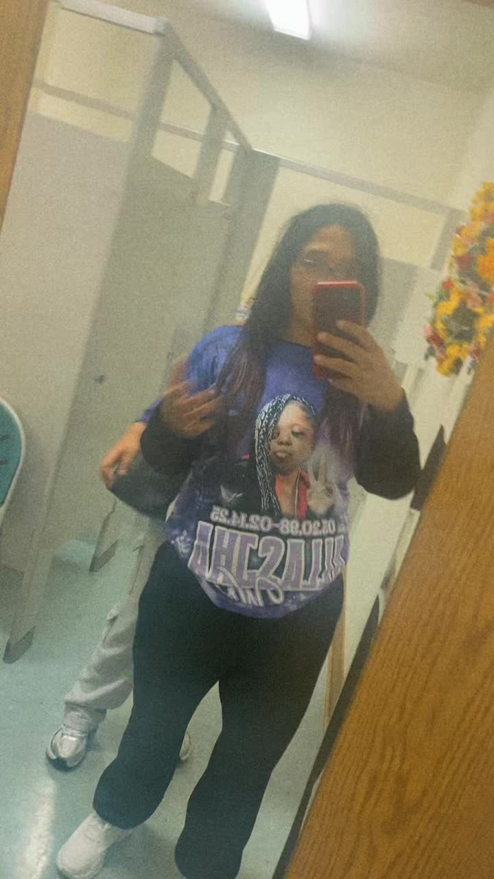 @Marissaaaaaa