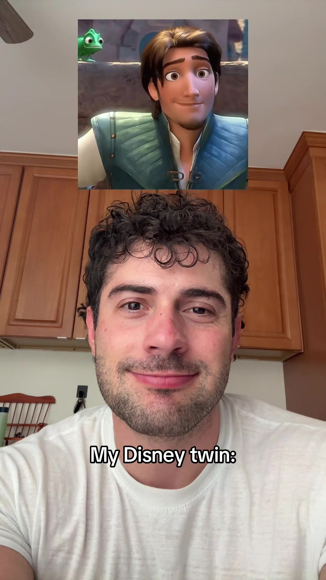 @Bruno Baba