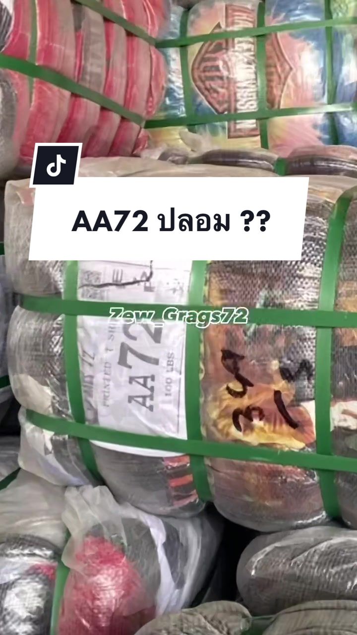 @Zew GRags72