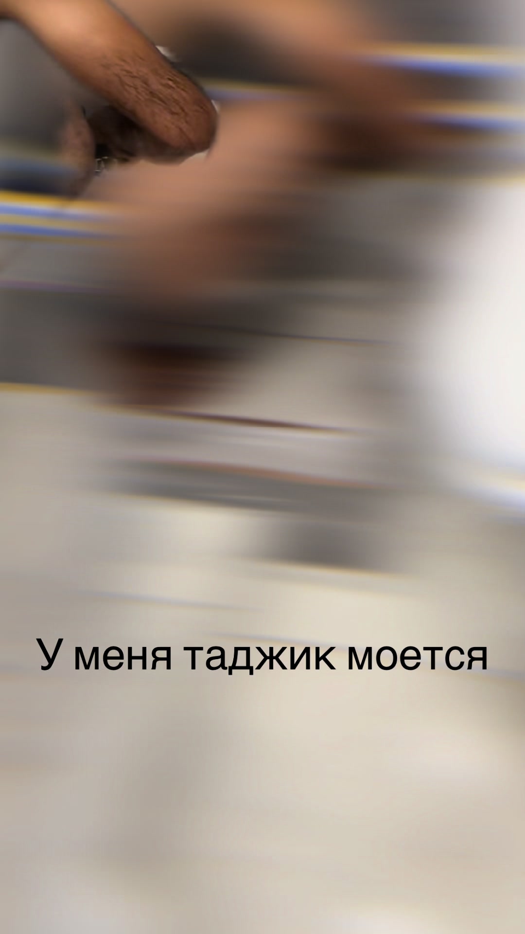 @Jop4ka