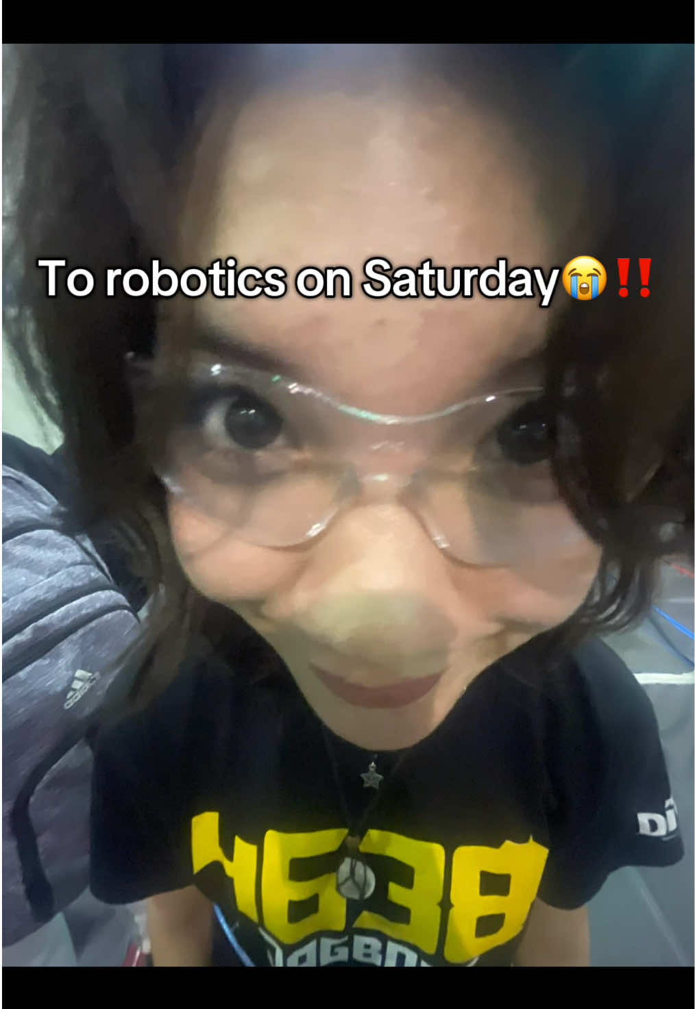 @p00b1e