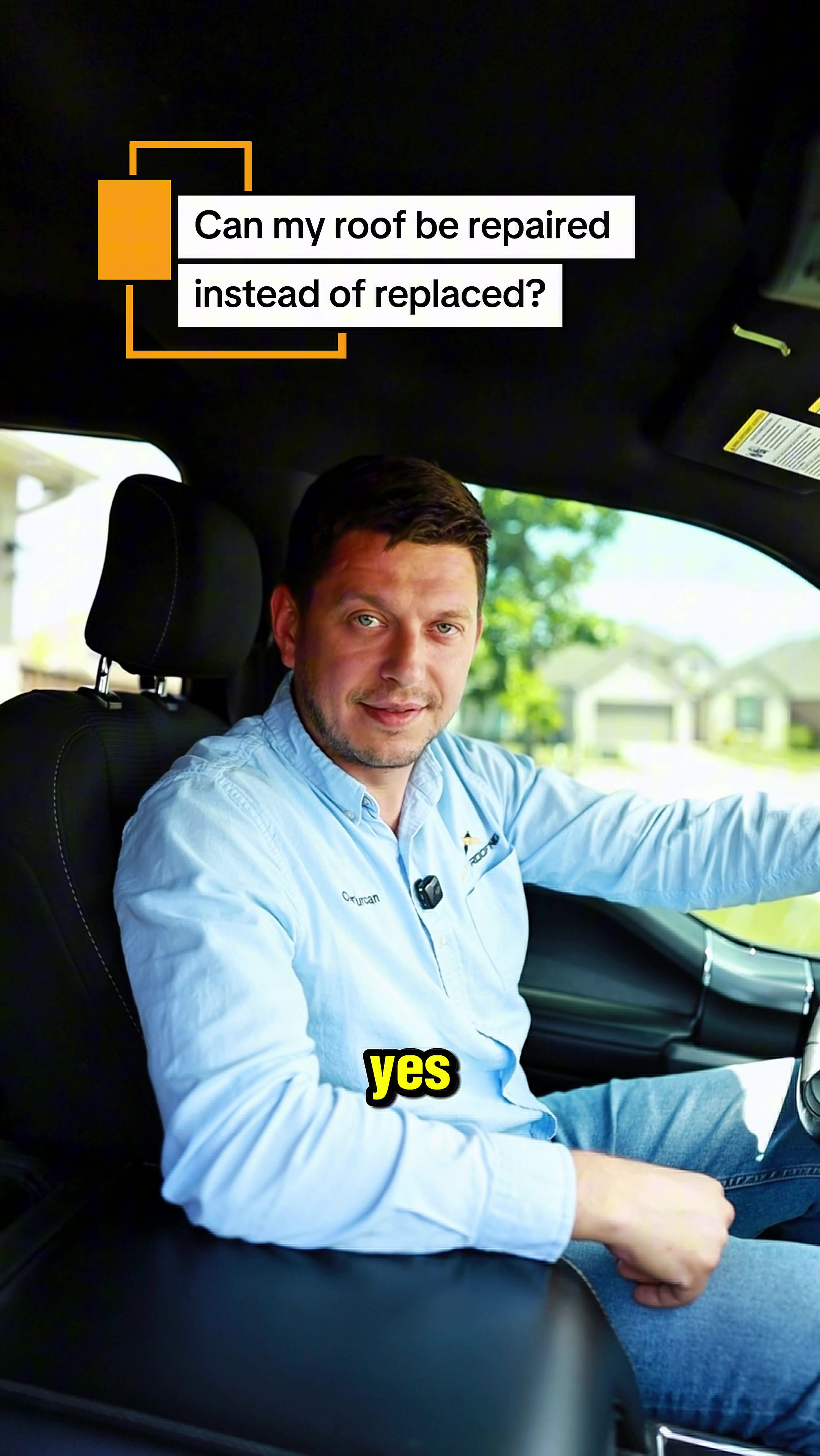 @celtroofing