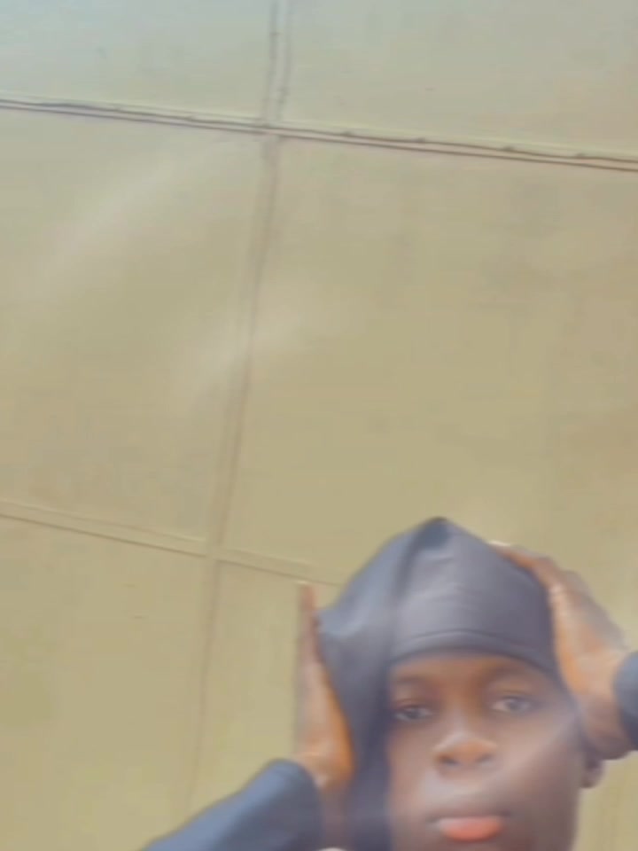 @ADETOMIWA 🤍♻️