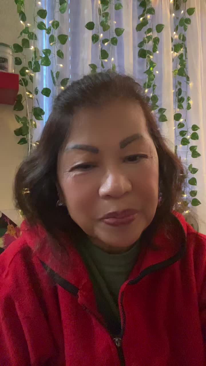 @cherrypie5674