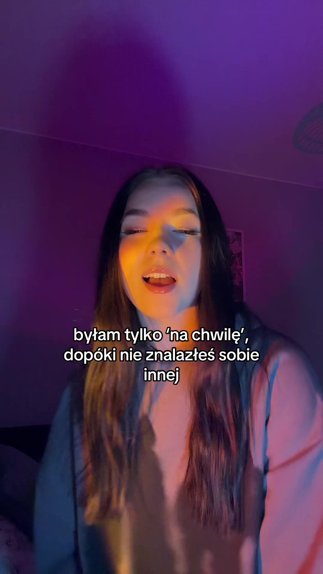 @l3osia