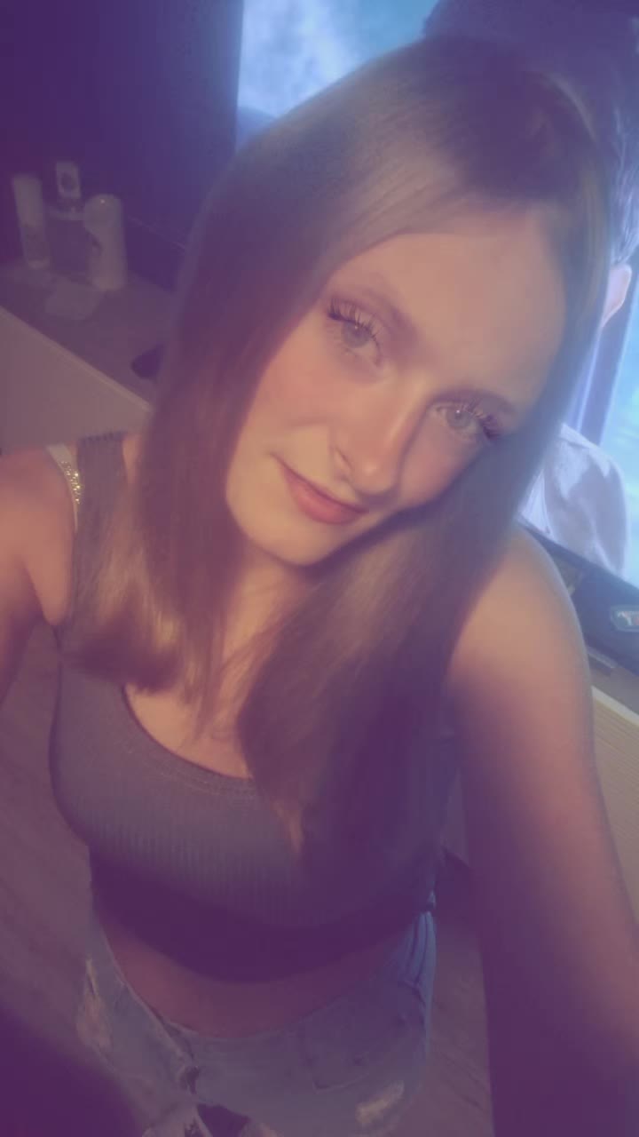 @🔥Milane_22🔥