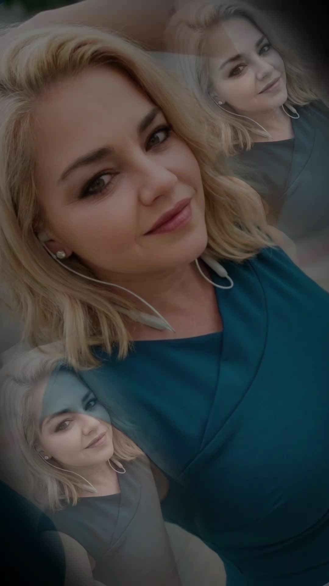 @Grażka🦋🦋🦋