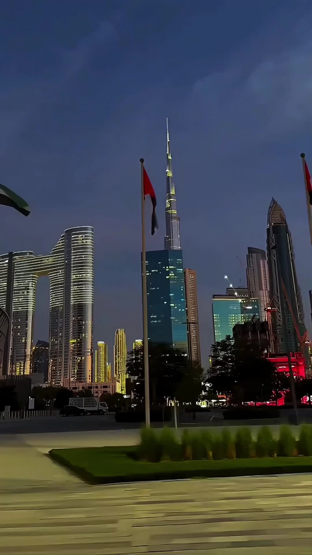 @Dubai Based 🇦🇪