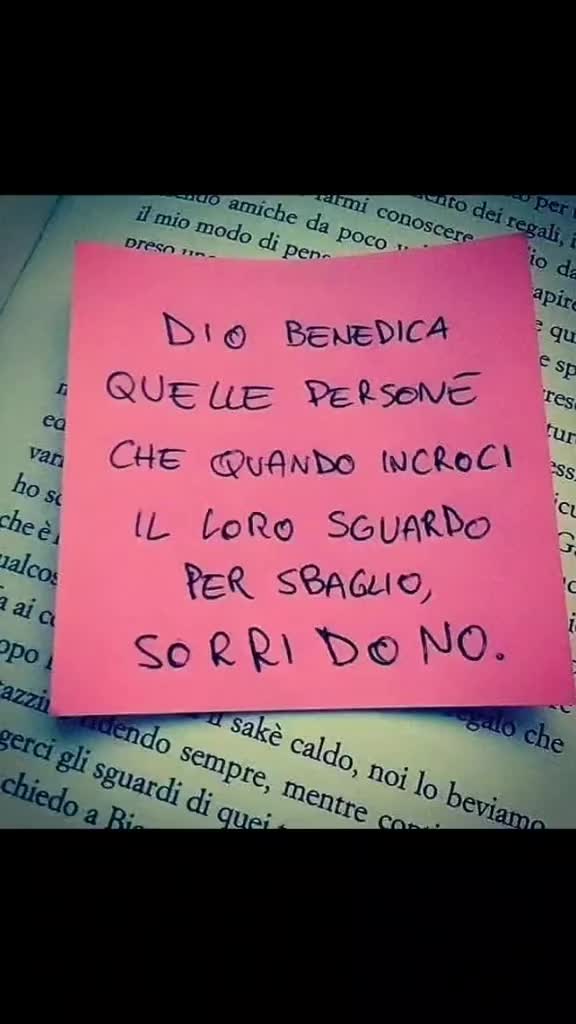 @ilmanu75