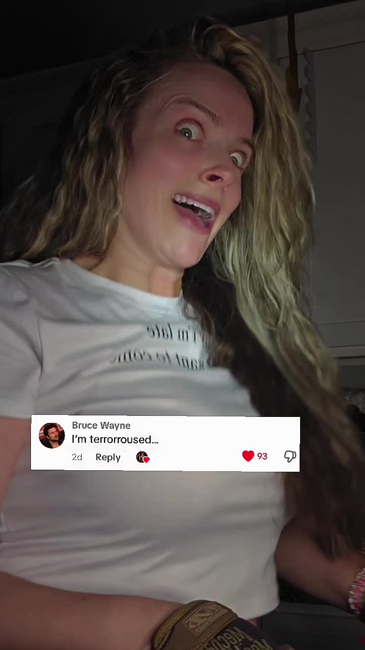 @Sarah Nunya