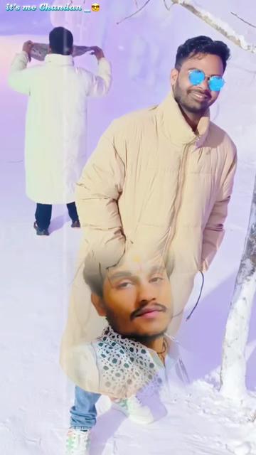 @Ajay Yadav