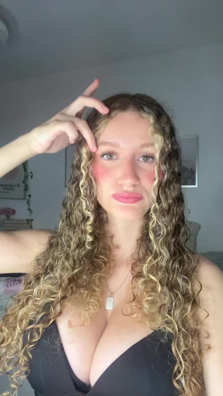 @𝑼𝒏𝒇𝒐𝒓𝒈𝒆𝒕𝒕𝒂𝒃𝒍𝒆