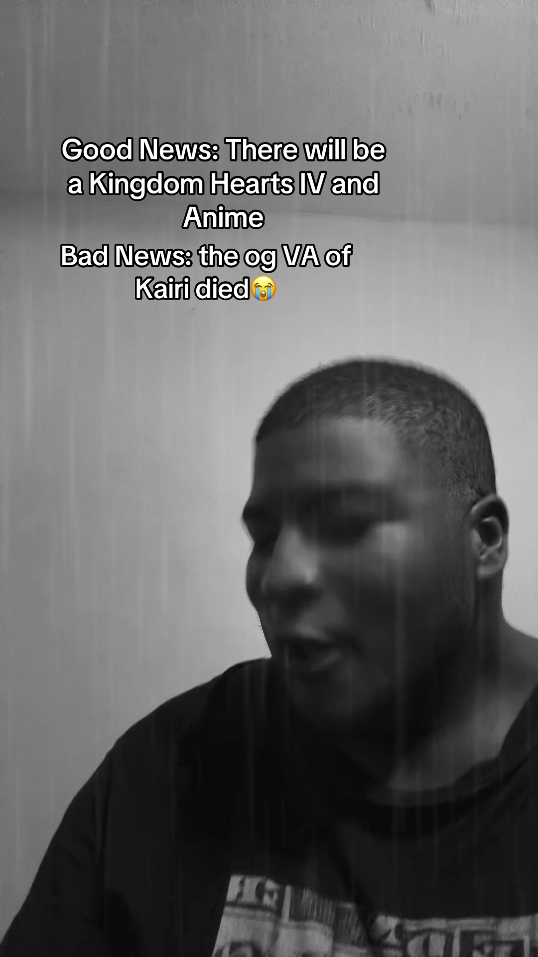 @Lvlboss