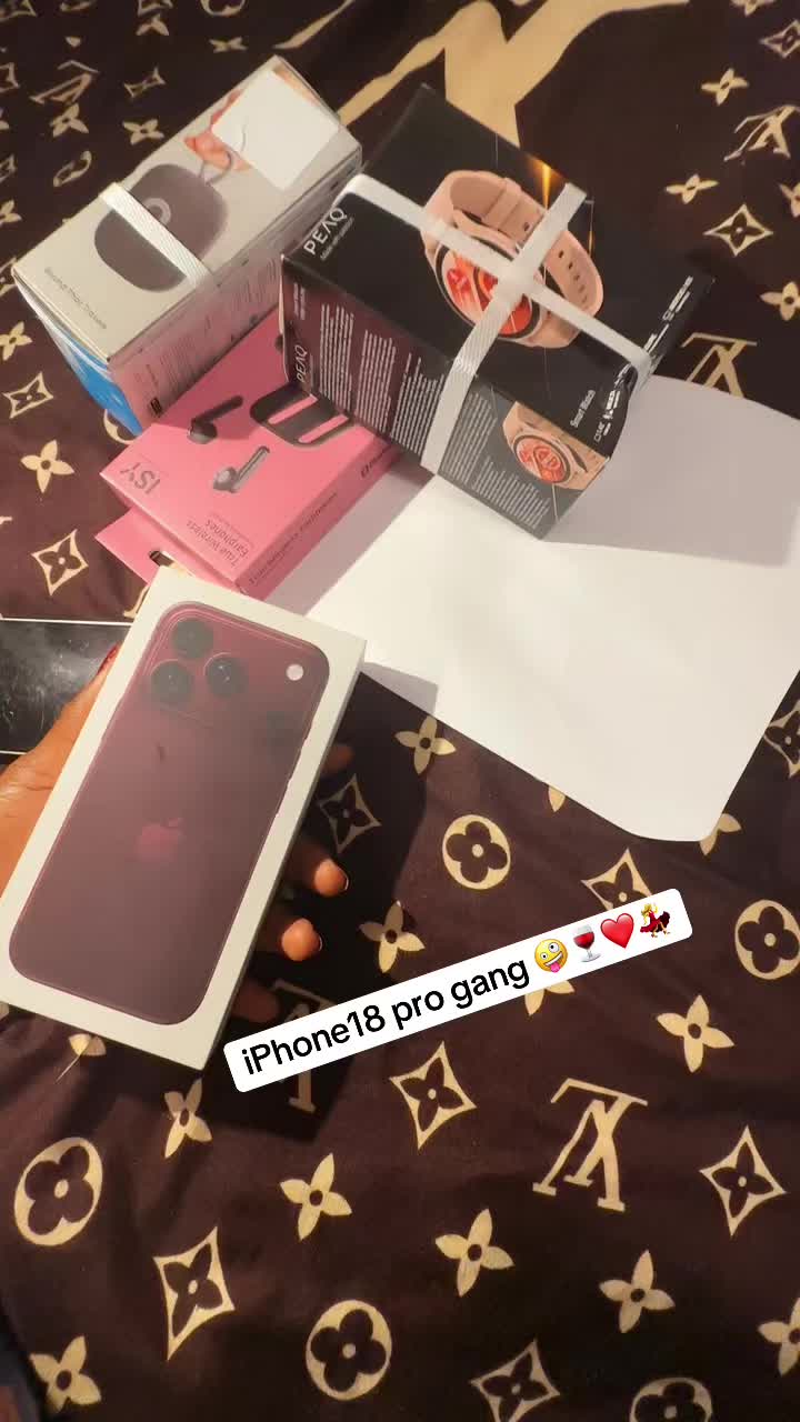 @QUEENFIRST🤍🦋