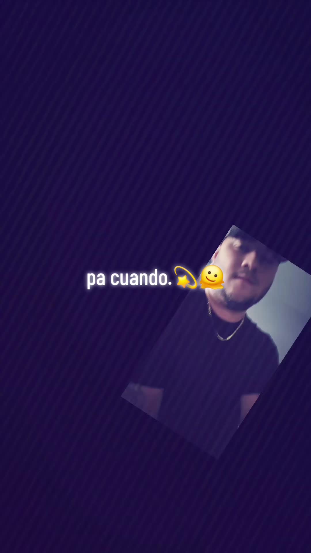 @Hanzelito..🇳🇮