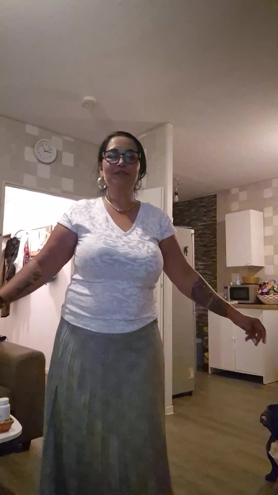 @maria❤