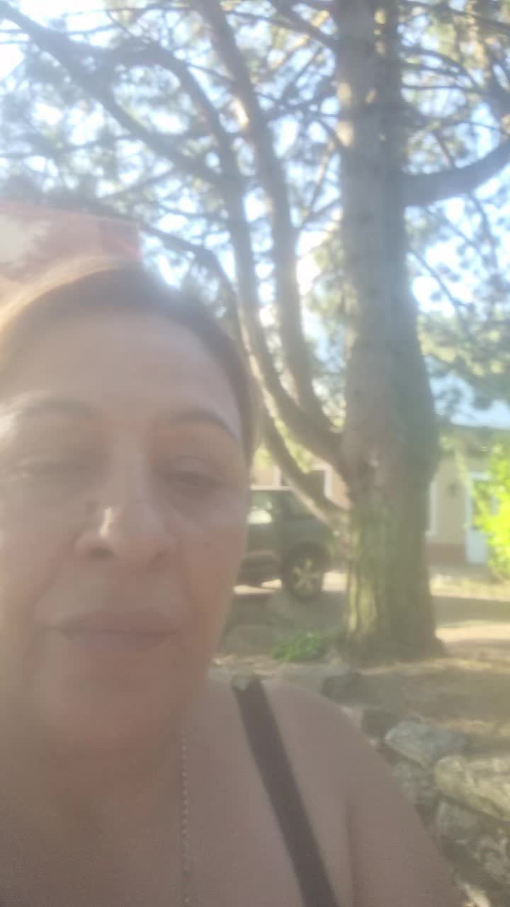 @juliya