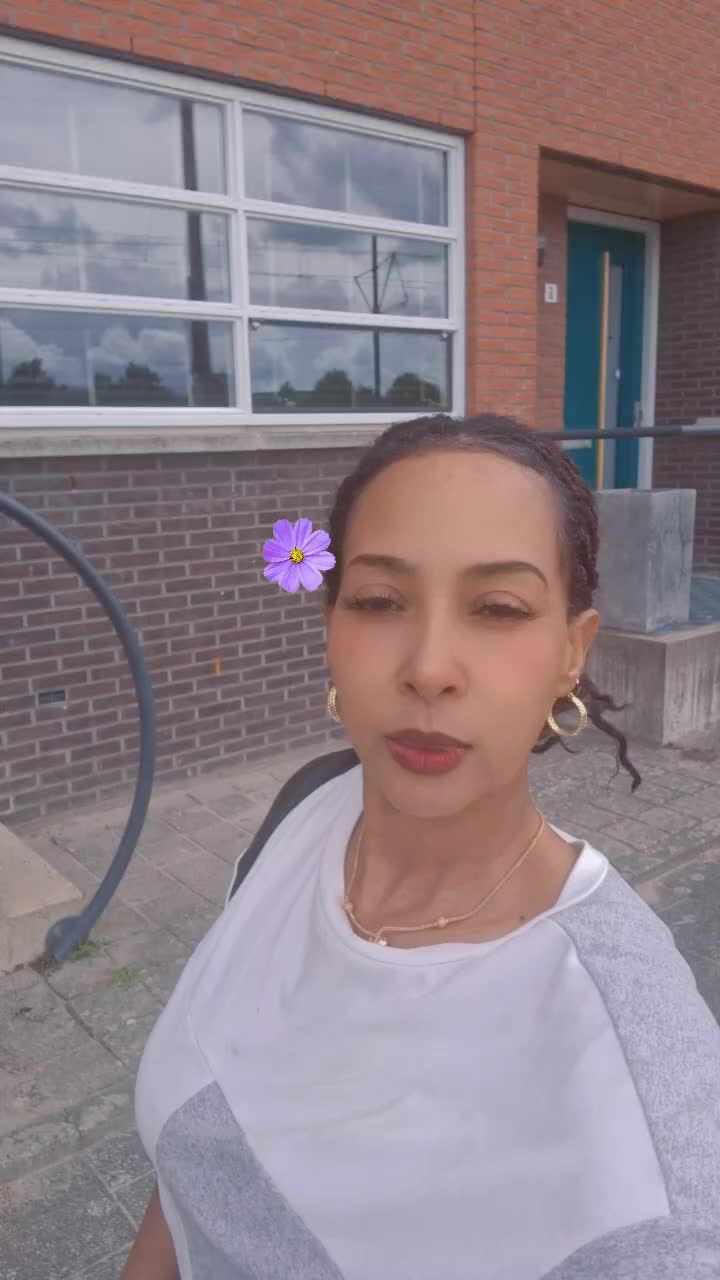 @Boqorada soolð¥ð¥°